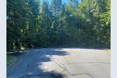 Lot 27 Rhode Island Court, Mocksville, NC 27028 - Photo 7