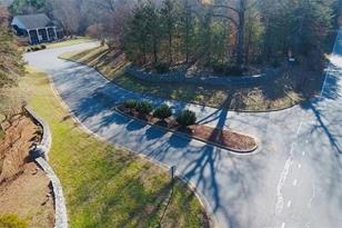 Lot 27 Rhode Island Ct, Mocksville, NC 27028 - Photo 1