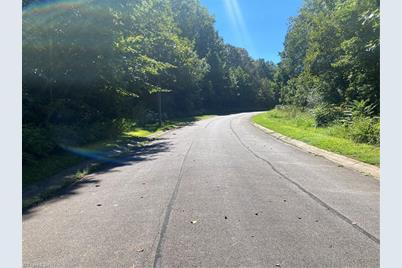 Lot 31 Rhode Island Court, Mocksville, NC 27028 - Photo 3