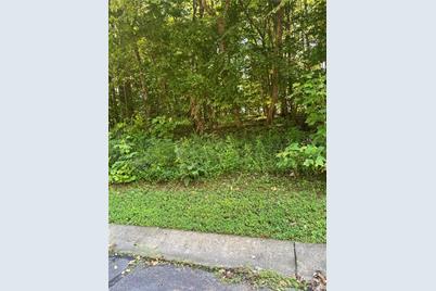 Lot 35 Rhode Island Court, Mocksville, NC 27028 - Photo 7