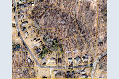3304 R2 Central Avenue, High Point, NC 27260 - Photo 1