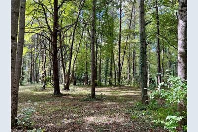 00 Jackson Road #8.64 Ac, Mount Airy, NC 27030 - Photo 5