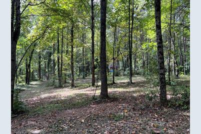 00 Jackson Road #8.64 Ac, Mount Airy, NC 27030 - Photo 7