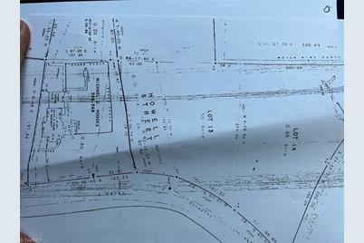 00 Jackson Road #8.64 Ac, Mount Airy, NC 27030 - Photo 15