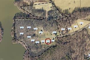 3447 Country Ln, Reidsville, NC 27320 - Photo 1