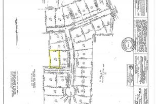 604 Berrywood St, Winston-Salem, NC 27105 - Photo 1