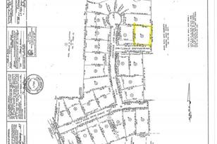 605 Berrywood St, Winston-Salem, NC 27105 - Photo 1