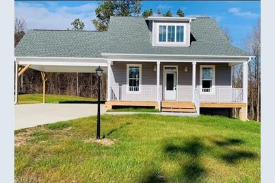 5838 Mendenhall Road Extension - Photo 1
