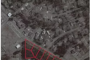 000 Valley Rd, Mocksville, NC 27028 - Photo 3