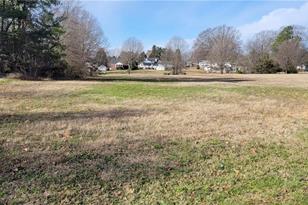 142 Motsinger Dr, Winston-Salem, NC 27107 - Photo 9