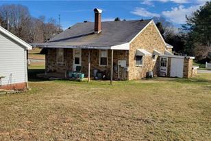 142 Motsinger Dr, Winston-Salem, NC 27107 - Photo 5