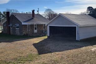 142 Motsinger Dr, Winston-Salem, NC 27107 - Photo 3