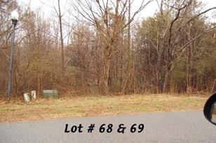 #68 & #69 Beaver Run, Eden, NC 27288 - Photo 1