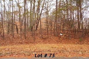 #75 Beaver Run, Eden, NC 27288 - Photo 1