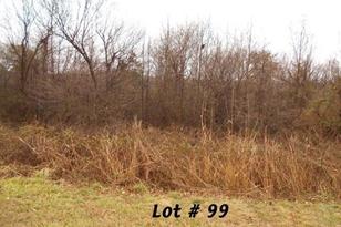 #99 River Chase Dr, Eden, NC 27288 - Photo 1