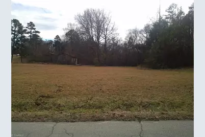 1 Harb Drive, Lexington, NC 27295 - Photo 3