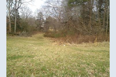 1 Harb Drive, Lexington, NC 27295 - Photo 3