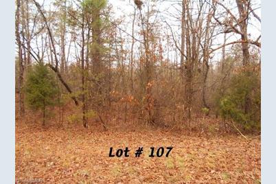 #107 Deer Run, Eden, NC 27288 - Photo 1