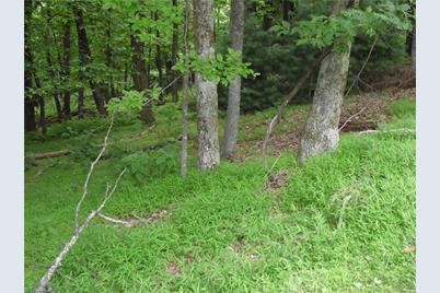 Tbd Longview Circle, Roaring Gap, NC 28627 - Photo 11