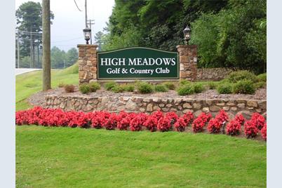 Tbd Longview Circle, Roaring Gap, NC 28627 - Photo 1