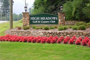 Tbd Longview Circle, Roaring Gap, NC 28627 - Photo 1