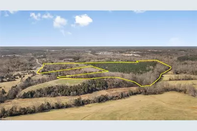 271 Koontz Road, Mocksville, NC 27028 - Photo 3