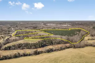 271 Koontz Rd, Mocksville, NC 27028 - Photo 3