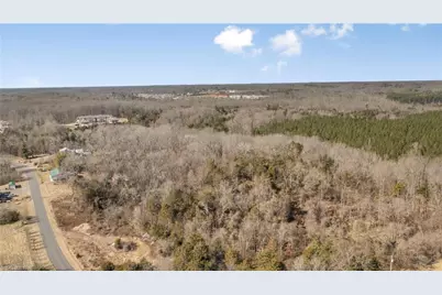 271 Koontz Road, Mocksville, NC 27028 - Photo 21