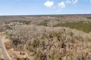 271 Koontz Rd, Mocksville, NC 27028 - Photo 21