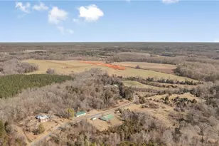 271 Koontz Rd, Mocksville, NC 27028 - Photo 5