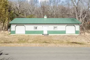 271 Koontz Rd, Mocksville, NC 27028 - Photo 29