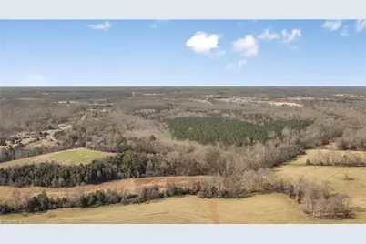 271 Koontz Road, Mocksville, NC 27028 - Photo 15