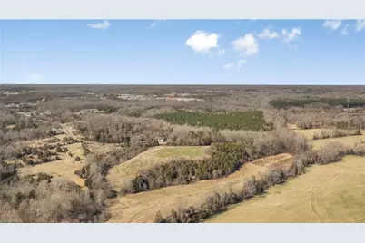 271 Koontz Road, Mocksville, NC 27028 - Photo 17