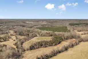 271 Koontz Rd, Mocksville, NC 27028 - Photo 17