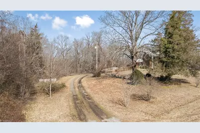 271 Koontz Road, Mocksville, NC 27028 - Photo 31