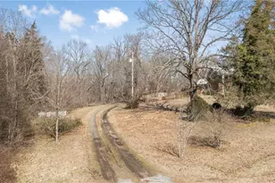 271 Koontz Rd, Mocksville, NC 27028 - Photo 31