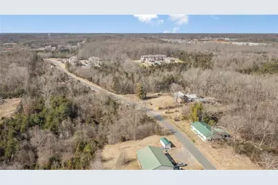 271 Koontz Road, Mocksville, NC 27028 - Photo 23