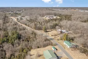 271 Koontz Rd, Mocksville, NC 27028 - Photo 23