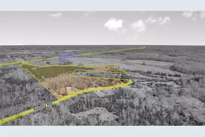 271 Koontz Road, Mocksville, NC 27028 - Photo 35