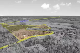 271 Koontz Rd, Mocksville, NC 27028 - Photo 35