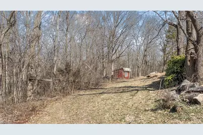 271 Koontz Road, Mocksville, NC 27028 - Photo 33