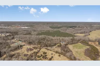 271 Koontz Road, Mocksville, NC 27028 - Photo 9