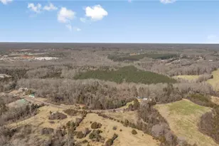 271 Koontz Rd, Mocksville, NC 27028 - Photo 9