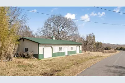 271 Koontz Road, Mocksville, NC 27028 - Photo 25