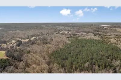 271 Koontz Road, Mocksville, NC 27028 - Photo 13