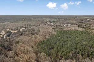 271 Koontz Rd, Mocksville, NC 27028 - Photo 13