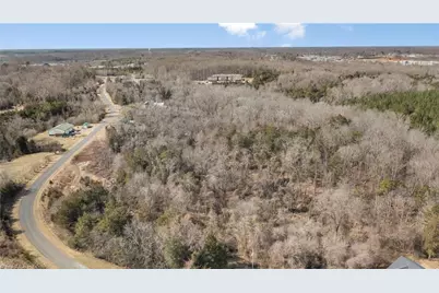 271 Koontz Road, Mocksville, NC 27028 - Photo 19