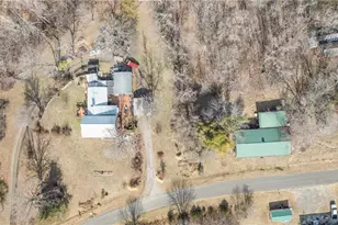 271 Koontz Rd, Mocksville, NC 27028 - Photo 27