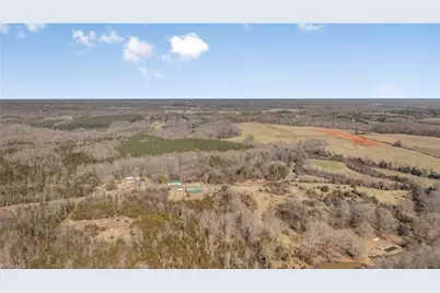 271 Koontz Road, Mocksville, NC 27028 - Photo 7