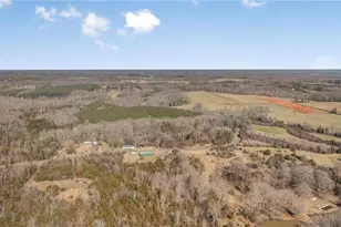 271 Koontz Rd, Mocksville, NC 27028 - Photo 7